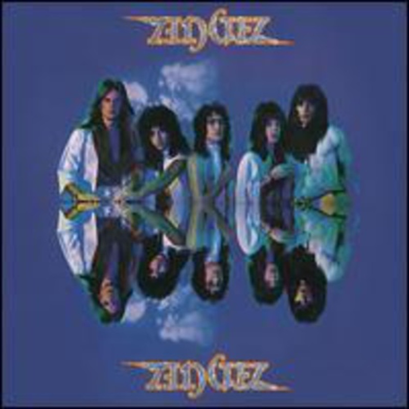 Angel - On Earth As It Is in Heaven