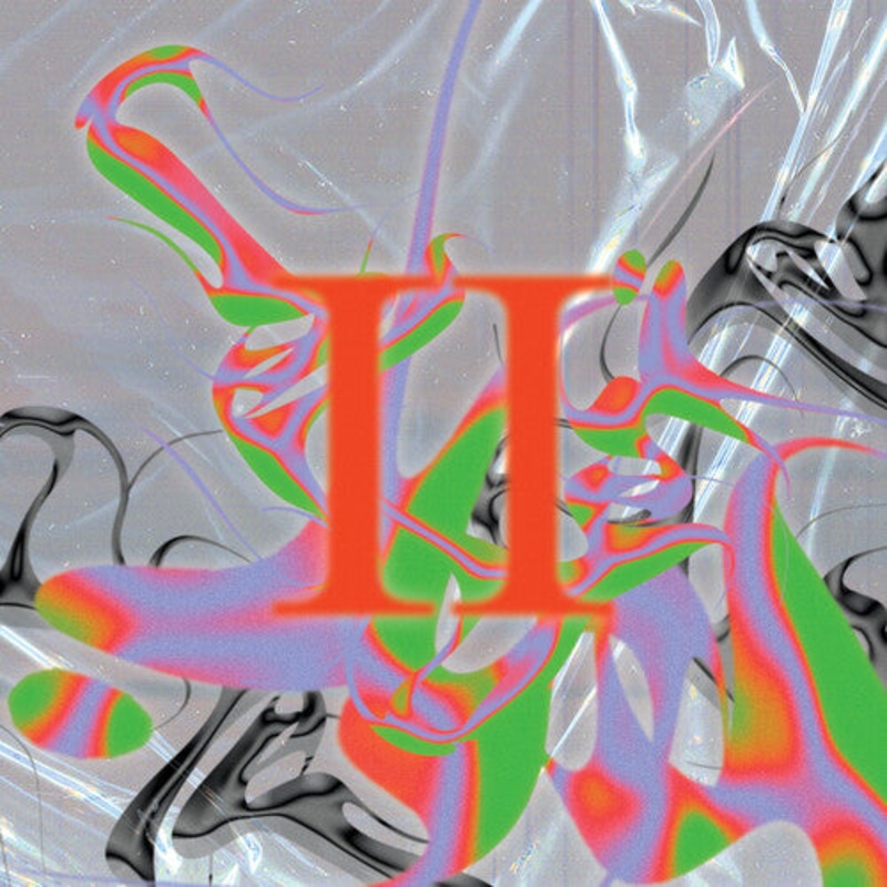 Casual Hex - Zig Zag Lady Illusion II