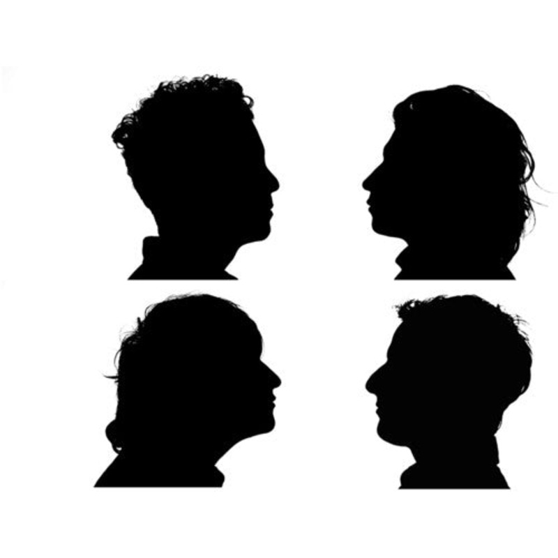 Last Bandoleros - Last Bandoleros