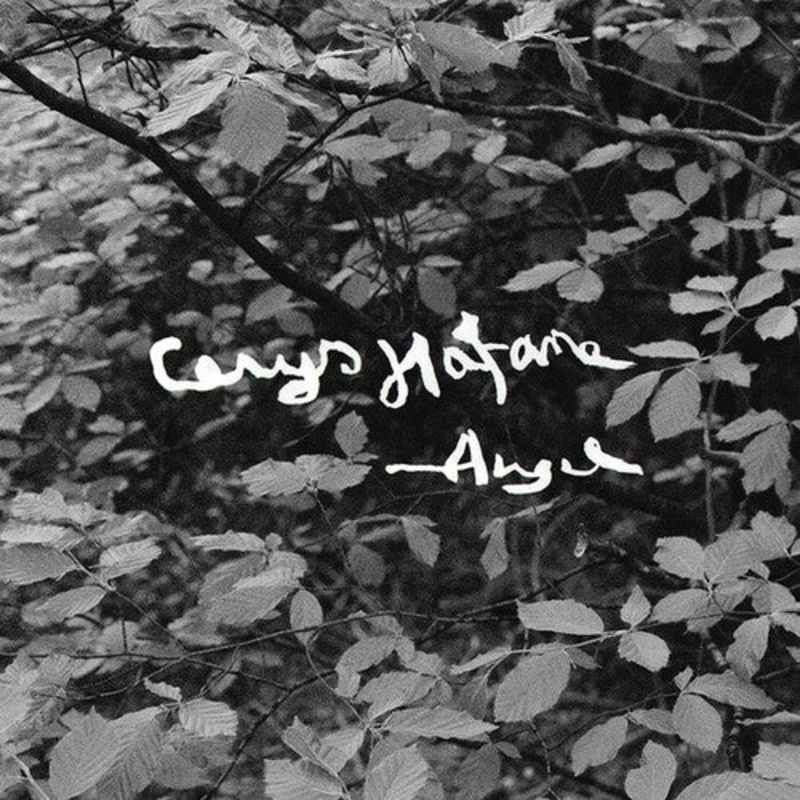 Cerys Hafana - Angel