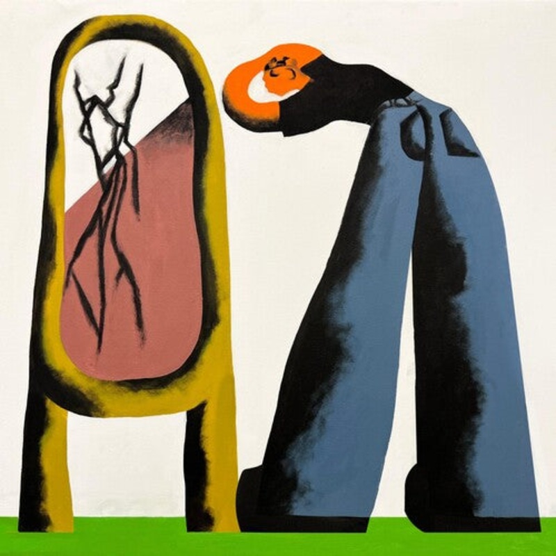 Story So Far - I Want To Disappear (target Exclusive)