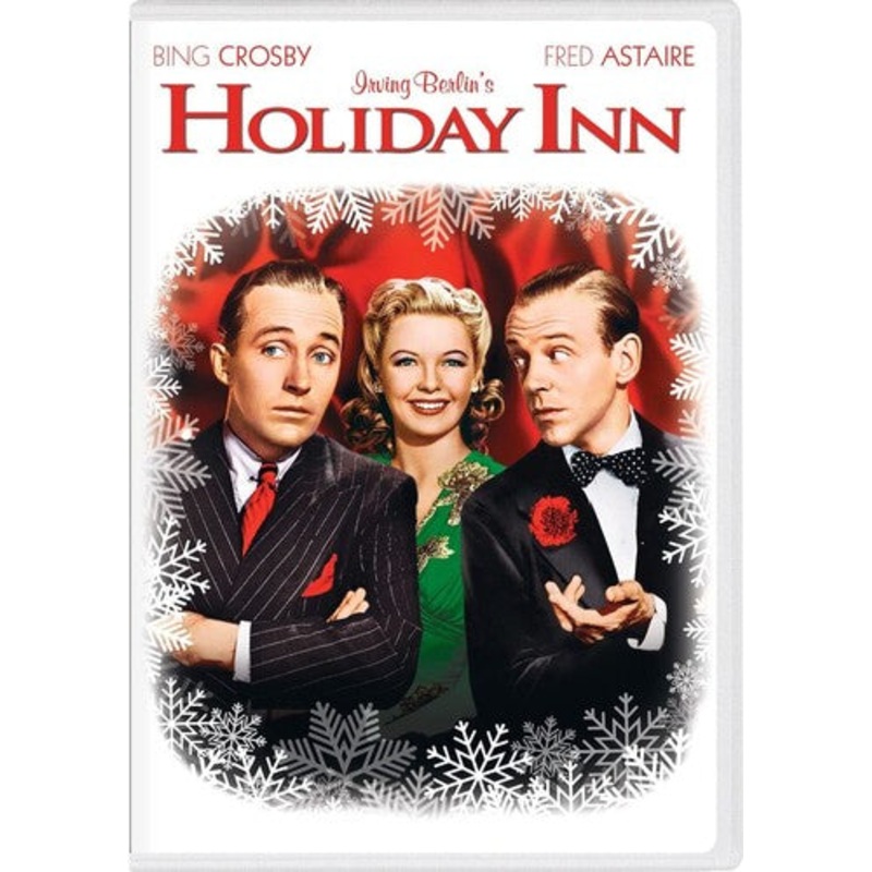 Holiday Inn