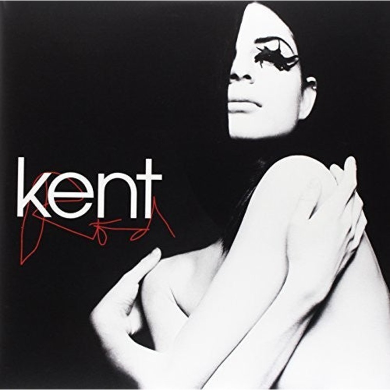 Kent - Rod