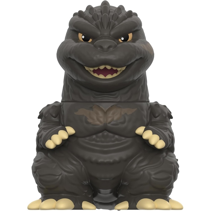 Toho Fun! Fun! Wave 1 Godzilla (Minus One)