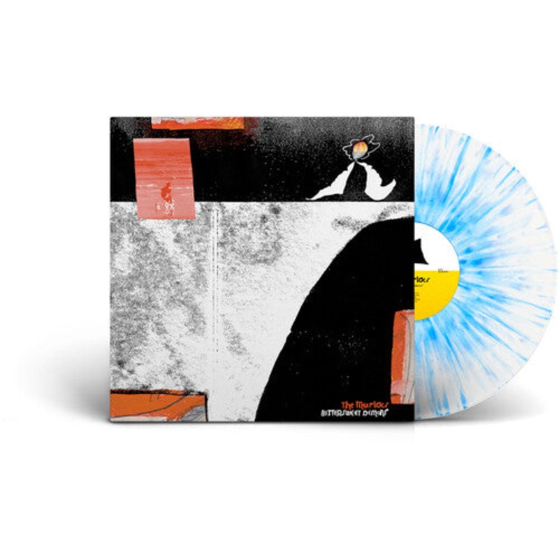 Murlocs - Bittersweet Demons