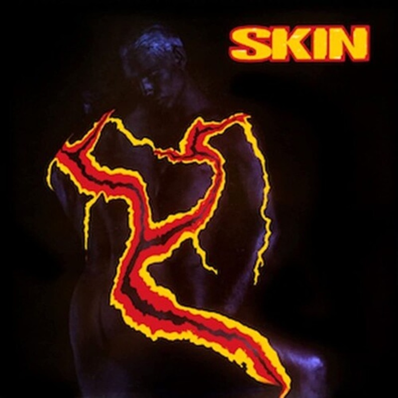 Skin - Collectors Digipak 3CD Set