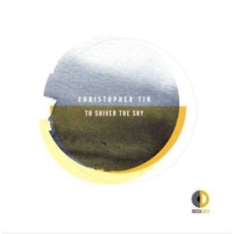 Christopher Tin / Royal Philharmonic Orch - To Shiver the Sky