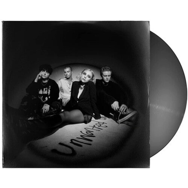 Pale Waves - Unwanted