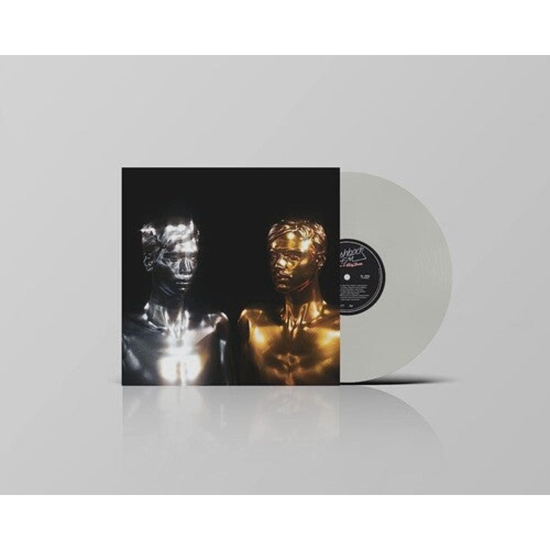 Mome/ Ricky Ducati - Flashback FM