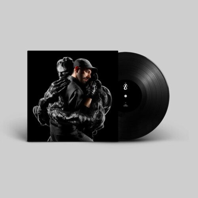 Woodkid - S16