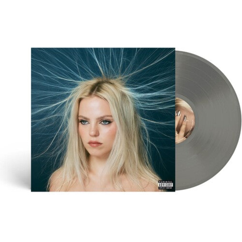 Renee Rapp - Snow Angel