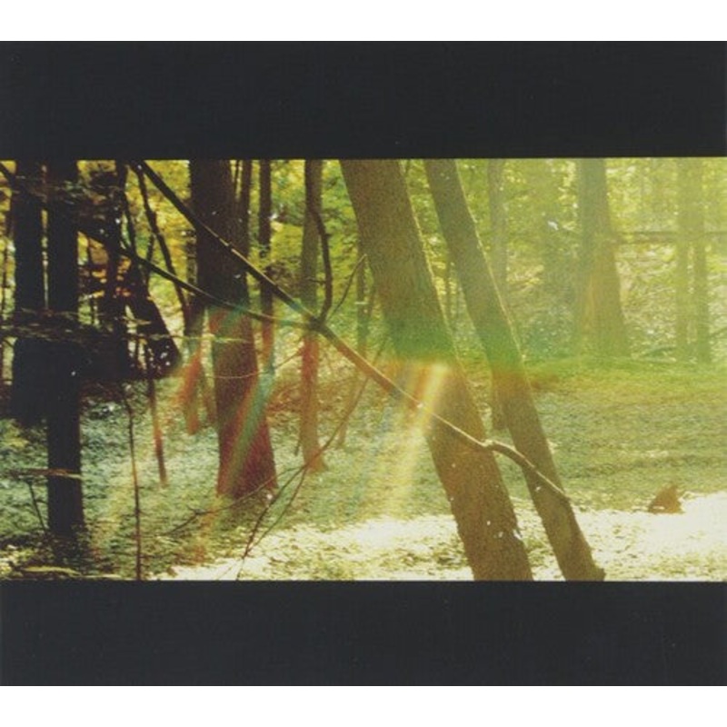 Childish Gambino - Camp