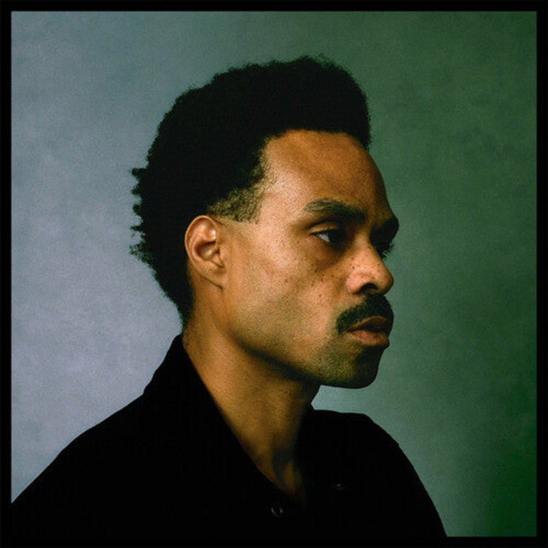 Bilal/ Questlove/ Common/ Robert Glasper - Live at Glasshaus