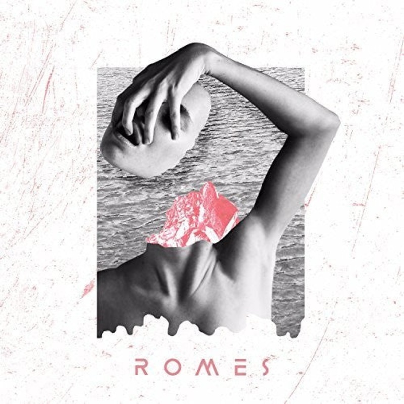 Romes - Romes