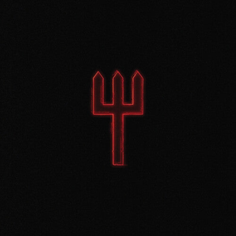 Blue Stahli - The Devil