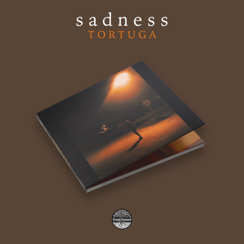 Sadness - Tortuga