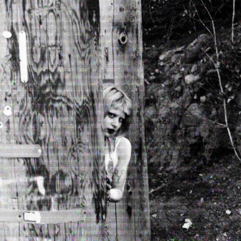 Spiralteeth - Pain And Solace