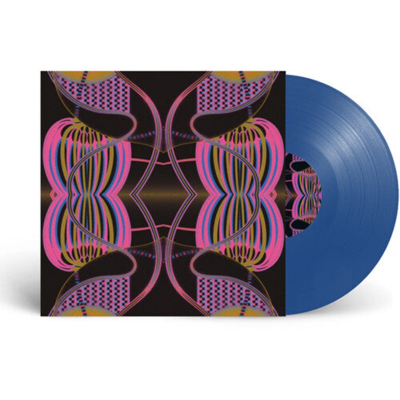 Kerri Chandler - You Are In My System