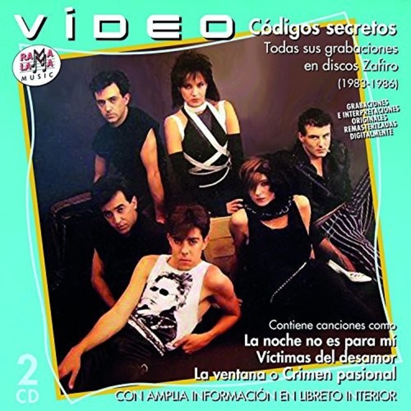 Las 66 Favoritas De Inigo Y Pardo Vol 9 Guateque - Las 66 Favoritas De Inigo Y Pardo Vol 9 Guateque / Various