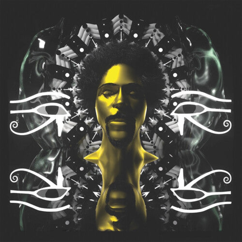 Mono/ Poly - Moonlight To Sunlight