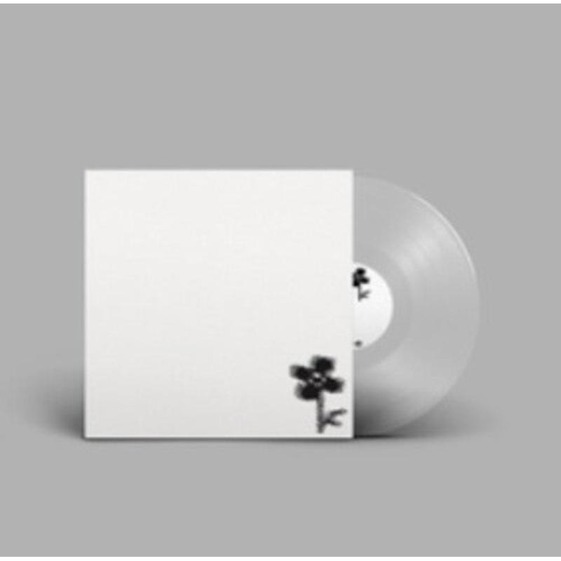 Piano1/ Various - piano1 (Various Artists)