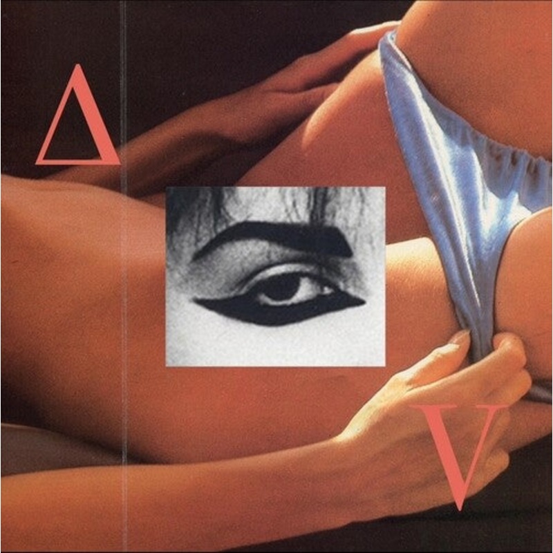 System Olympia - Delta of Venus