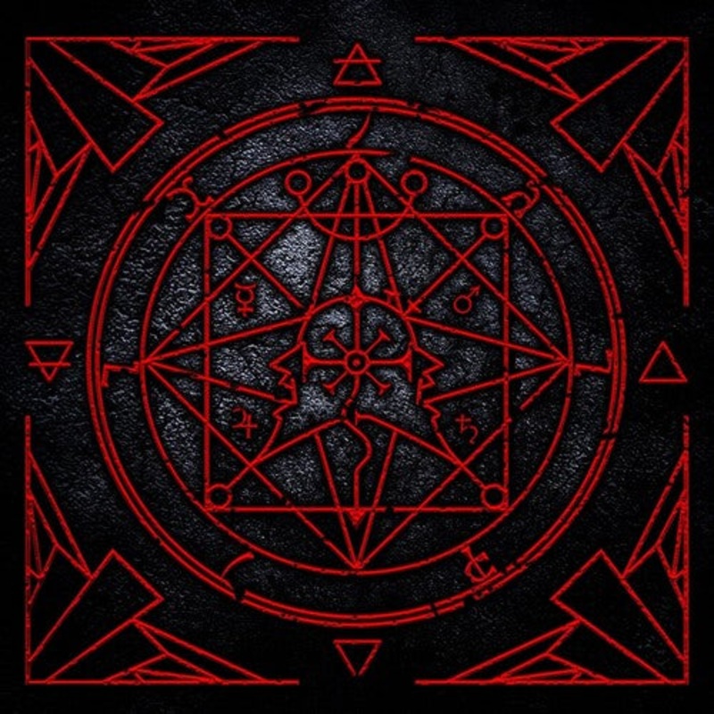 Twiztid - Glyph