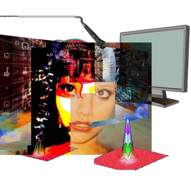 Soulkeeper - Join Us In Creating Excellence