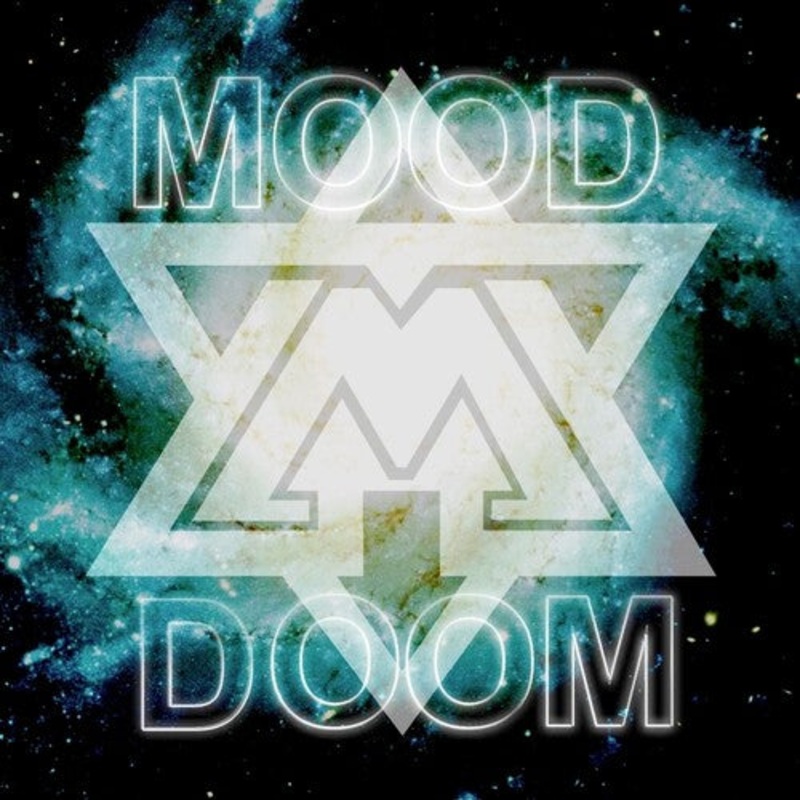 Mood - Doom