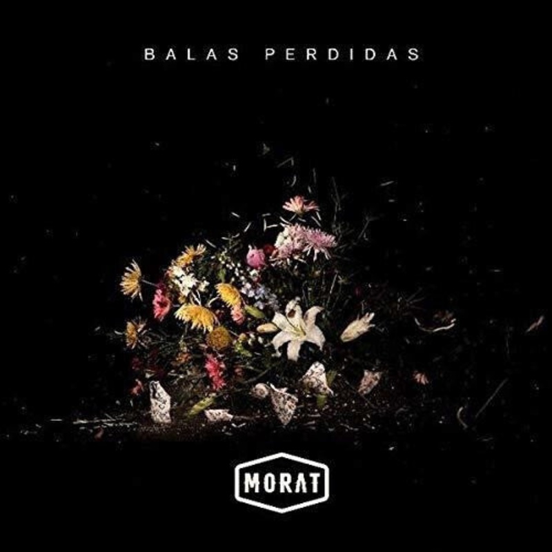 Morat - Balas Perdidas