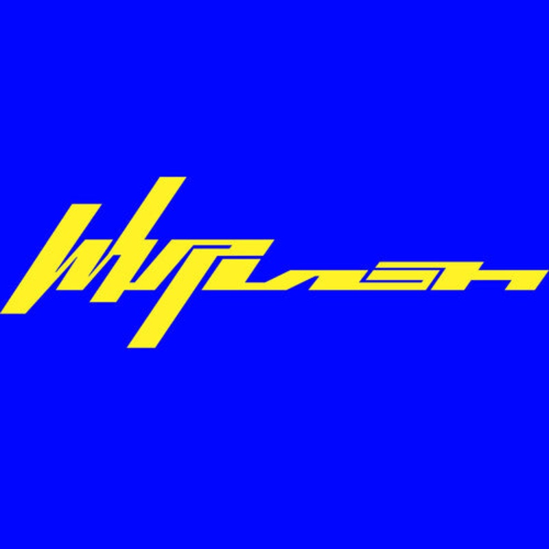 Aespa - The 5th Mini Album 'Whiplash'