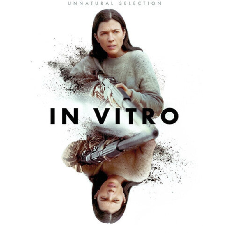 In Vitro / (Mod AC3 Dol)