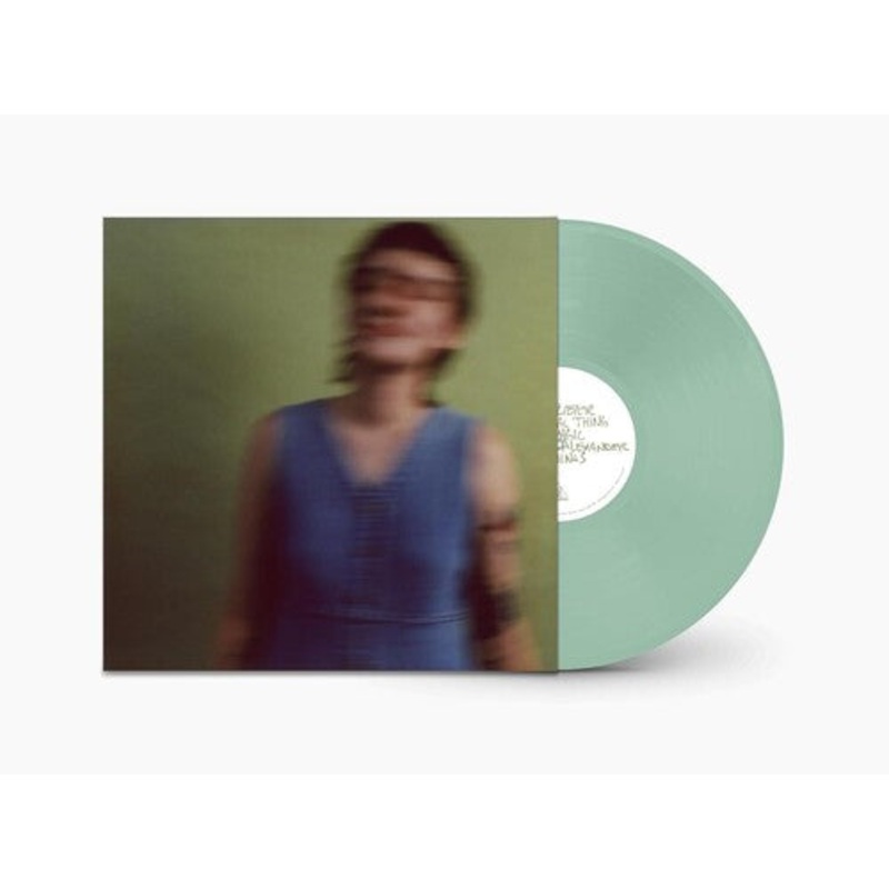 Sister Ray - Believer