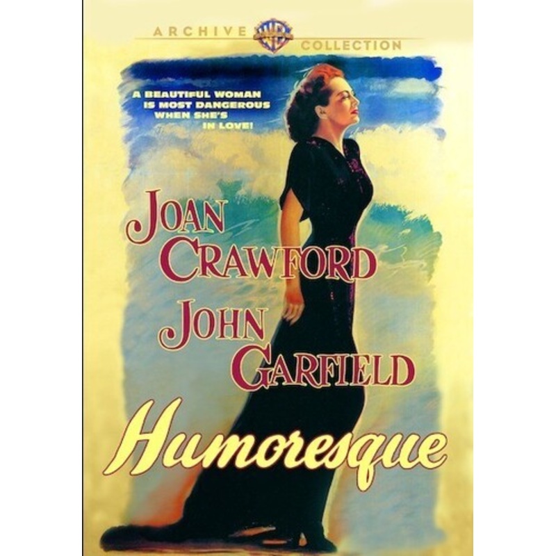 Humoresque