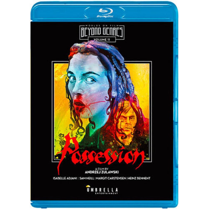 Possession