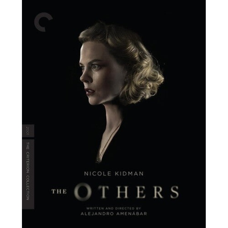 The Others